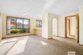 Property photo of 2/7 Fidler Street Cooee TAS 7320