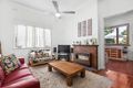 Property photo of 44 Cain Avenue Northcote VIC 3070