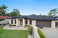 Property photo of 73 Newport Drive Robina QLD 4226