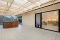 Property photo of 73 Newport Drive Robina QLD 4226