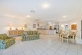 Property photo of 73 Newport Drive Robina QLD 4226