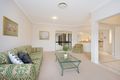 Property photo of 73 Newport Drive Robina QLD 4226