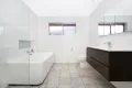 Property photo of 129 Landy Drive Mount Warrigal NSW 2528