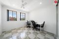Property photo of 16B Wesley Place Horningsea Park NSW 2171