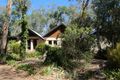 Property photo of 37 Wirrinya Avenue Glenrowan VIC 3675