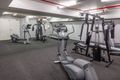 Property photo of 14/2 Berwick Street Fortitude Valley QLD 4006