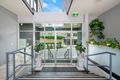 Property photo of 28/2 Berwick Street Fortitude Valley QLD 4006
