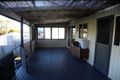 Property photo of 20 Blair Street Old Erowal Bay NSW 2540