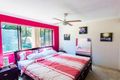 Property photo of 34/86 Lawrence Drive Nerang QLD 4211