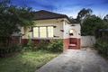 Property photo of 49 Goldsmith Street Elwood VIC 3184