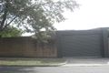 Property photo of 55-57 Murray Road Dandenong North VIC 3175