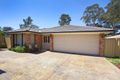 Property photo of 6 Barker Street Cambridge Park NSW 2747