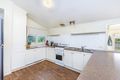 Property photo of 52 Martin Street Hamilton VIC 3300