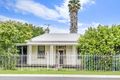 Property photo of 52 Martin Street Hamilton VIC 3300
