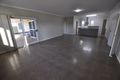 Property photo of 29A Brodie Crescent South Hedland WA 6722