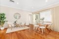 Property photo of 44 Ryrie Street North Ryde NSW 2113