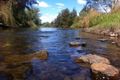 Property photo of 122-142 King George V Avenue East Tamworth NSW 2340