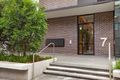 Property photo of 114/7 Gantry Lane Camperdown NSW 2050