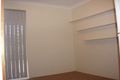 Property photo of 32 Parsons Avenue Parmelia WA 6167