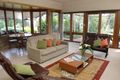 Property photo of 5 Pellew Avenue Auldana SA 5072