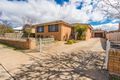 Property photo of 24 Collins Street Queanbeyan NSW 2620