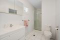 Property photo of 41 George Holt Drive Mount Crosby QLD 4306