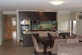 Property photo of 4 Chilton Close Winter Valley VIC 3358