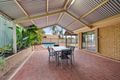 Property photo of 81 Dollis Way Kingsley WA 6026