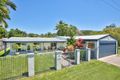 Property photo of 5 Huon Street Trinity Beach QLD 4879