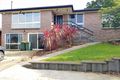 Property photo of 8 Mooreville Road Park Grove TAS 7320