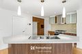 Property photo of 19 Olrig Grove Craigieburn VIC 3064