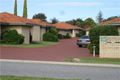 Property photo of 5/15 Summer Place Thornlie WA 6108