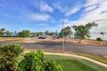 Property photo of 11/81 Nightcliff Road Nightcliff NT 0810