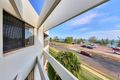 Property photo of 11/81 Nightcliff Road Nightcliff NT 0810