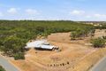 Property photo of 6 Honeyeater Way Chittering WA 6084