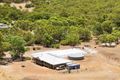 Property photo of 6 Honeyeater Way Chittering WA 6084