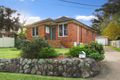 Property photo of 21 Barbara Boulevard Seven Hills NSW 2147