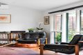Property photo of 23 Wattletree Road Hurstbridge VIC 3099