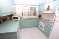Property photo of 3/1 Fitzgerald Crescent Strathfield NSW 2135
