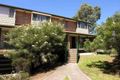 Property photo of 3/1 Fitzgerald Crescent Strathfield NSW 2135