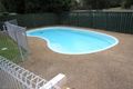 Property photo of 3/1 Fitzgerald Crescent Strathfield NSW 2135