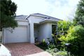 Property photo of 5 Briana Street Caloundra West QLD 4551