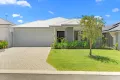 Property photo of 29 Lofter Way Yanchep WA 6035
