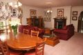 Property photo of 8 Balmoral Court Frankston South VIC 3199