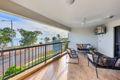 Property photo of 11/81 Nightcliff Road Nightcliff NT 0810