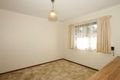 Property photo of 24 Poplar Road Paralowie SA 5108