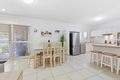 Property photo of 91/23 Macadamia Drive Maleny QLD 4552