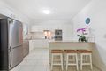 Property photo of 91/23 Macadamia Drive Maleny QLD 4552