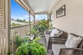 Property photo of 91/23 Macadamia Drive Maleny QLD 4552