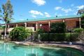 Property photo of 7 Wimbledon Way Oxenford QLD 4210